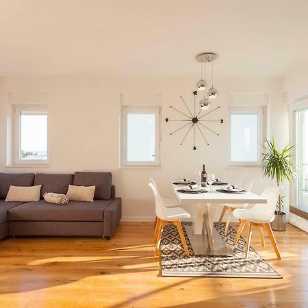 Apartment Frane Makarska Kültér fotó